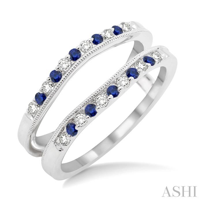 //www.sachsjewelers.com/upload/product_ashi/29778FHSPWG_ANGVEW_ENLRES.jpg