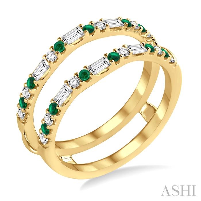 //www.sachsjewelers.com/upload/product_ashi/29785FHEMYG_ANGVEW_ENLRES.jpg