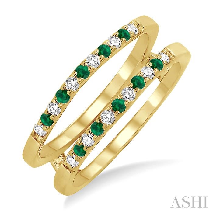 //www.sachsjewelers.com/upload/product_ashi/29798FHEMYG_ANGVEW_ENLRES.jpg