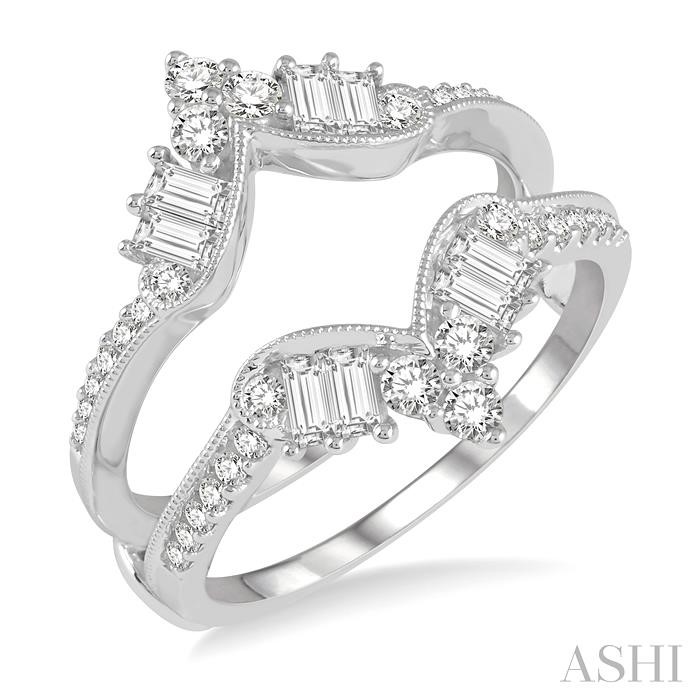 //www.sachsjewelers.com/upload/product_ashi/29802FHWG_ANGVEW_ENLRES.jpg