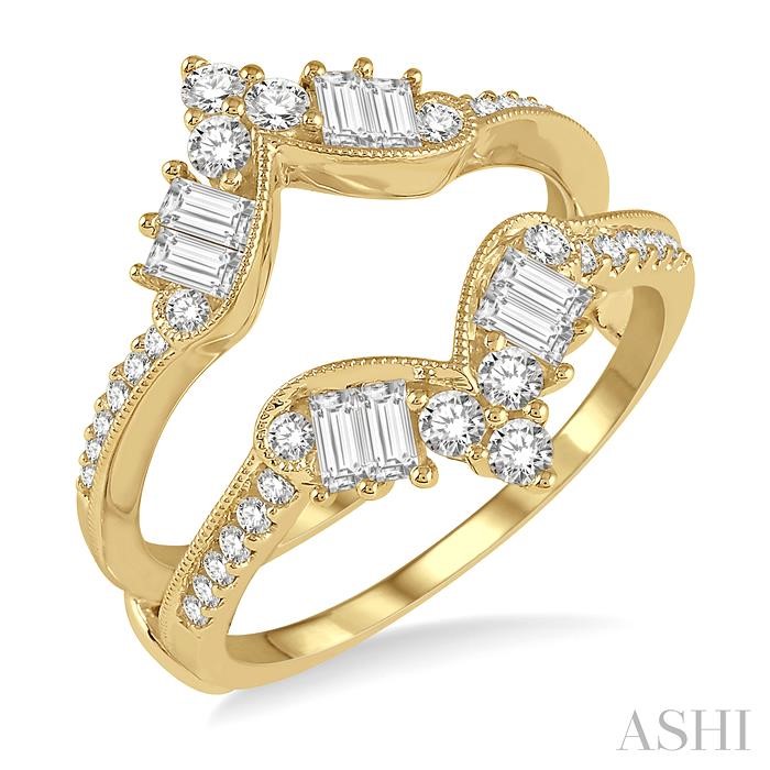 //www.sachsjewelers.com/upload/product_ashi/29802FHYG_ANGVEW_ENLRES.jpg