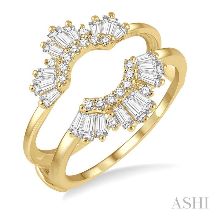 //www.sachsjewelers.com/upload/product_ashi/29833FHYG_ANGVEW_ENLRES.jpg