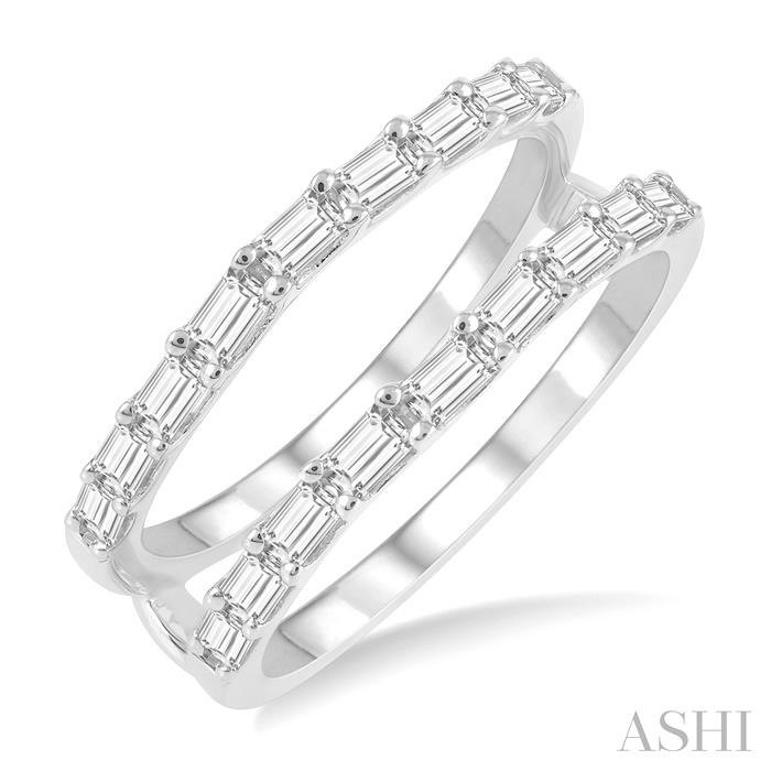 //www.sachsjewelers.com/upload/product_ashi/29892FHWG_ANGVEW_ENLRES.jpg