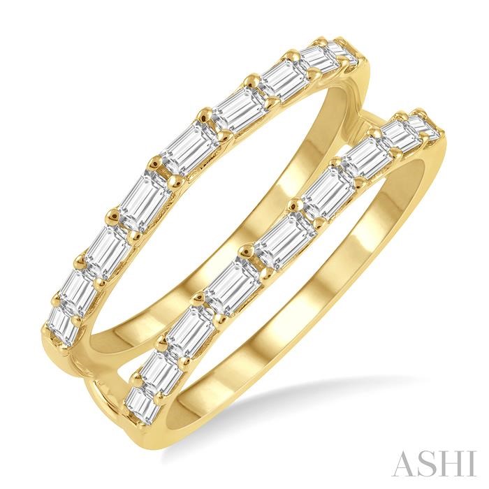 //www.sachsjewelers.com/upload/product_ashi/29892FHYG_ANGVEW_ENLRES.jpg