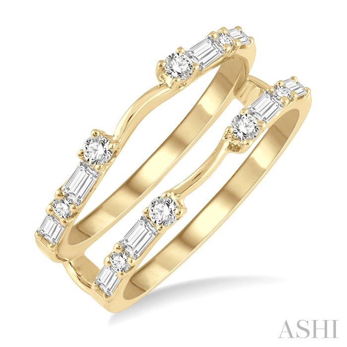 //www.sachsjewelers.com/upload/product_ashi/29903FHYG_ANGVEW_ENLRES.jpg