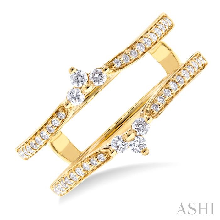 //www.sachsjewelers.com/upload/product_ashi/29915FHYG_ANGVEW_ENLRES.jpg