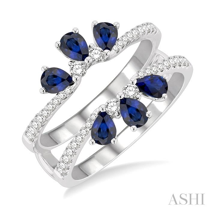 //www.sachsjewelers.com/upload/product_ashi/29924FGSPWG_ANGVEW_ENLRES.jpg