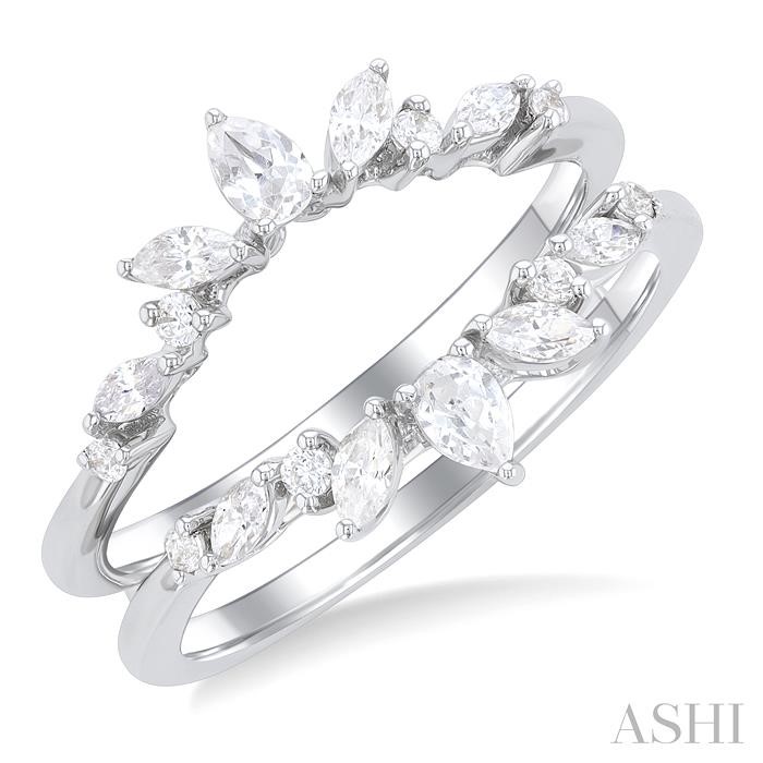//www.sachsjewelers.com/upload/product_ashi/29933FHWG_ANGVEW_ENLRES.jpg