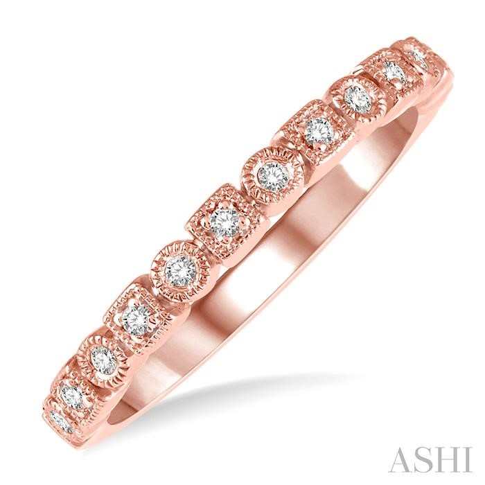 //www.sachsjewelers.com/upload/product_ashi/300A8FHPG_ANGVEW_ENLRES.jpg