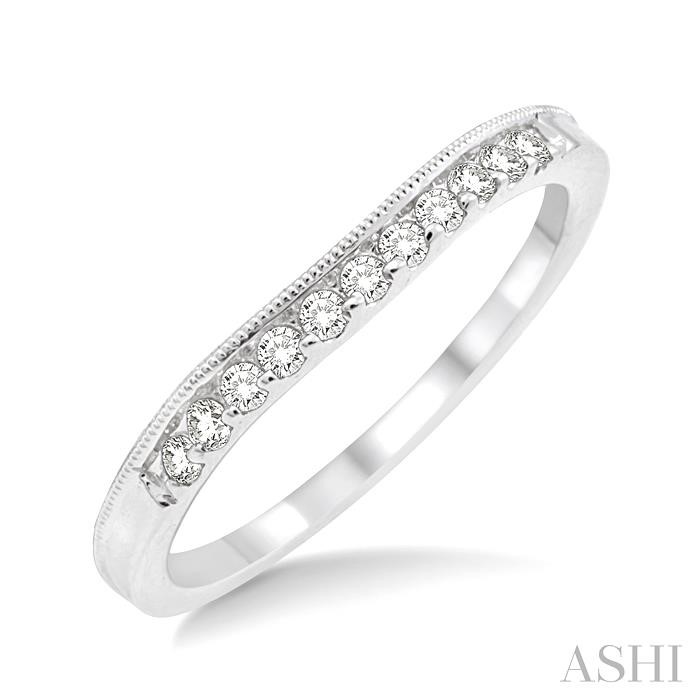 //www.sachsjewelers.com/upload/product_ashi/30128FHWG_ANGVEW_ENLRES.jpg