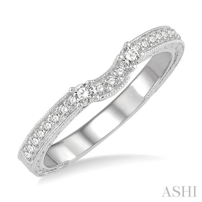 //www.sachsjewelers.com/upload/product_ashi/30157FHWG_ANGVEW_ENLRES.jpg