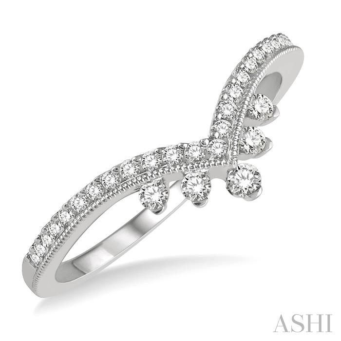 //www.sachsjewelers.com/upload/product_ashi/30196FHWG_ANGVEW_ENLRES.jpg