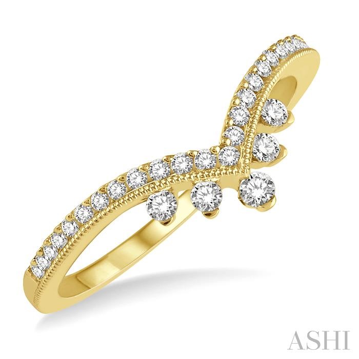 //www.sachsjewelers.com/upload/product_ashi/30196FHYG_ANGVEW_ENLRES.jpg