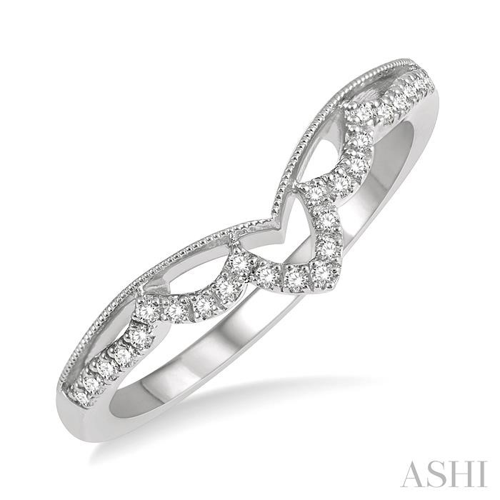 //www.sachsjewelers.com/upload/product_ashi/301E8FHWG_ANGVEW_ENLRES.jpg