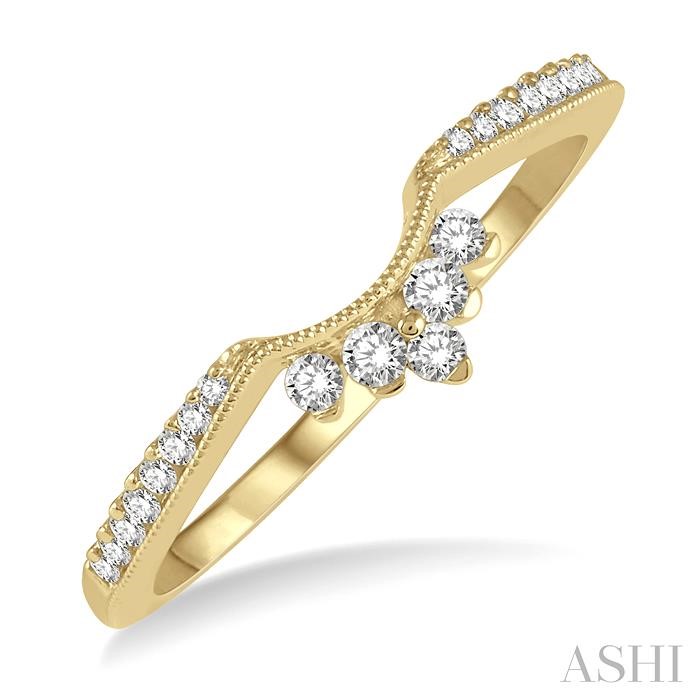 //www.sachsjewelers.com/upload/product_ashi/30217FHYG_ANGVEW_ENLRES.jpg