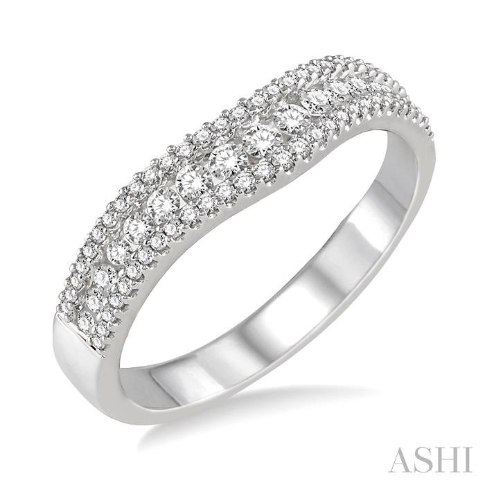 //www.sachsjewelers.com/upload/product_ashi/30223FHWG_ANGVEW_ENLRES.jpg
