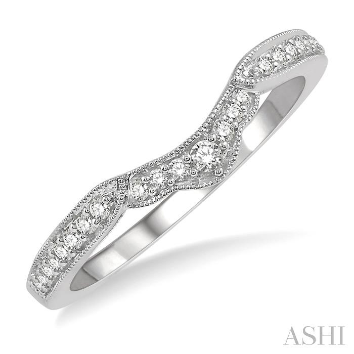 //www.sachsjewelers.com/upload/product_ashi/30248FHWG_ANGVEW_ENLRES.jpg