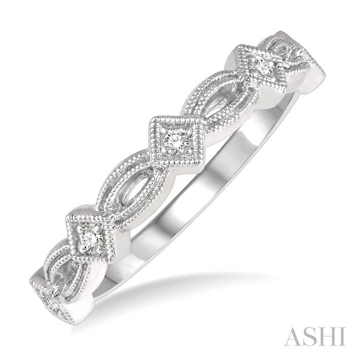 //www.sachsjewelers.com/upload/product_ashi/302A8FHWG_ANGVEW_ENLRES.jpg