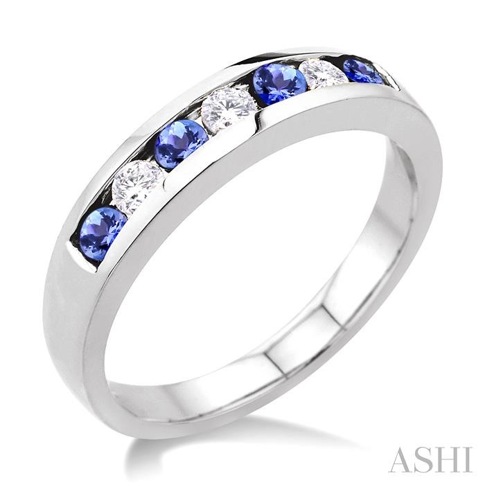 //www.sachsjewelers.com/upload/product_ashi/30317FXTZWG_ANGVEW_ENLRES.jpg