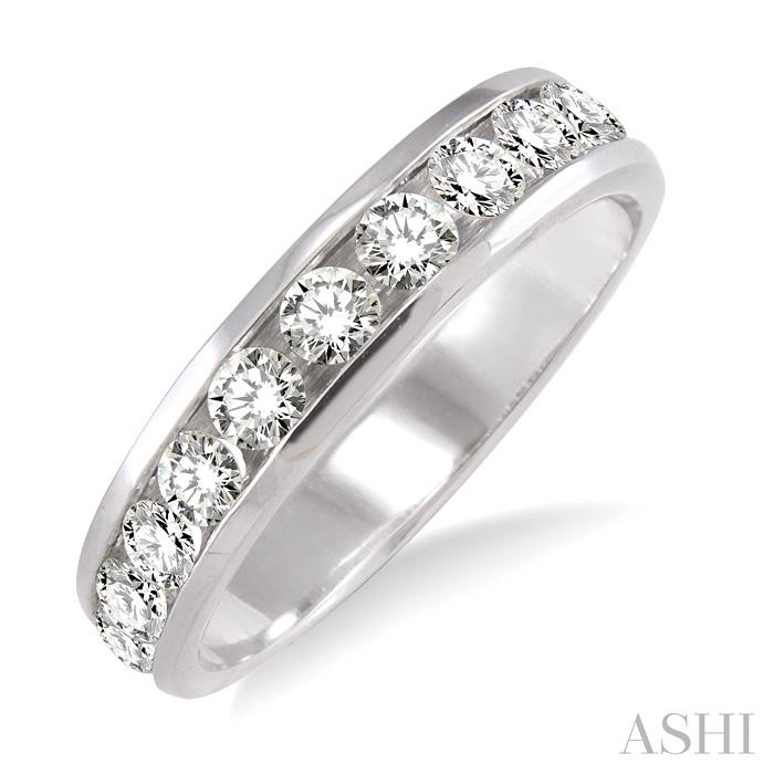 //www.sachsjewelers.com/upload/product_ashi/30321FHWG_ANGVEW_ENLRES.jpg