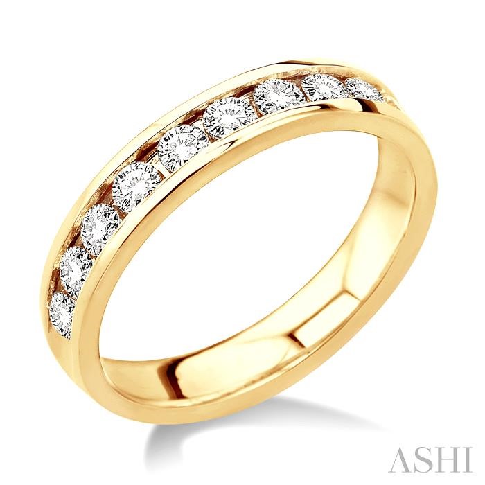 //www.sachsjewelers.com/upload/product_ashi/30322FNYG_ANGVEW_ENLRES.jpg