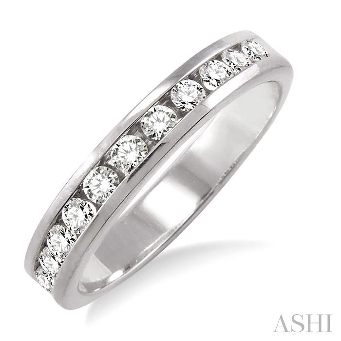 //www.sachsjewelers.com/upload/product_ashi/30323FHWG_ANGVEW_ENLRES.jpg