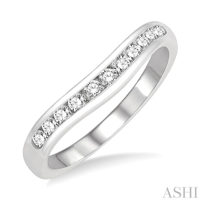 //www.sachsjewelers.com/upload/product_ashi/30355FGWG_ANGVEW_ENLRES.jpg