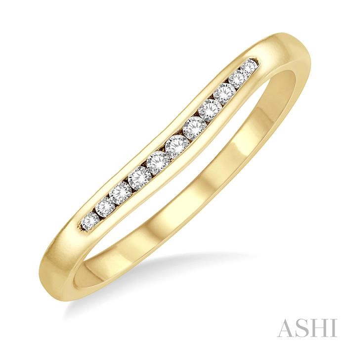 //www.sachsjewelers.com/upload/product_ashi/30358FGYG_ANGVEW_ENLRES.jpg