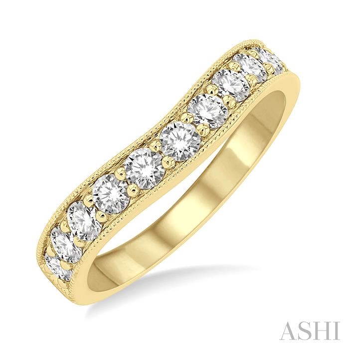 //www.sachsjewelers.com/upload/product_ashi/30362FGYG_ANGVEW_ENLRES.jpg