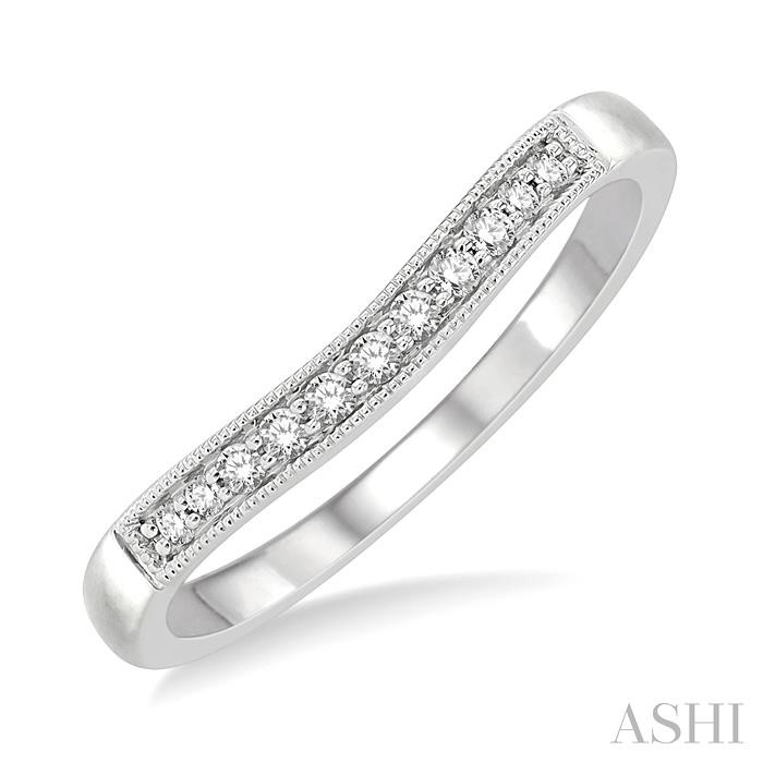 //www.sachsjewelers.com/upload/product_ashi/30368FGWG_ANGVEW_ENLRES.jpg