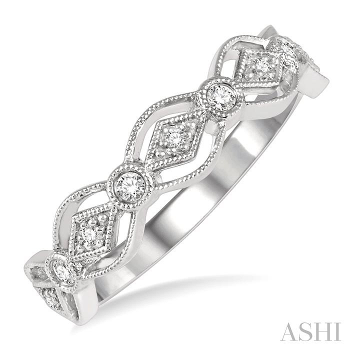 //www.sachsjewelers.com/upload/product_ashi/303A8FHWG_ANGVEW_ENLRES.jpg