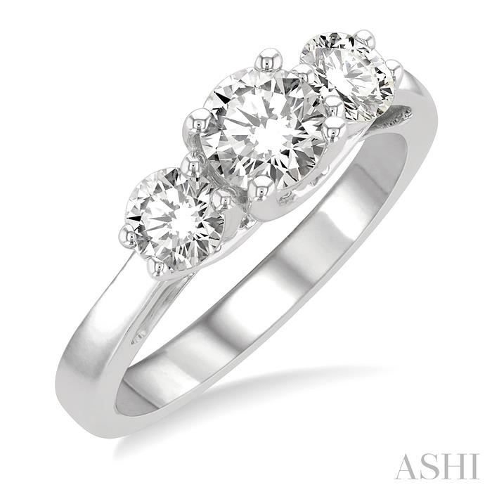 //www.sachsjewelers.com/upload/product_ashi/30410FGWG-1.25_ANGVEW_ENLRES.jpg