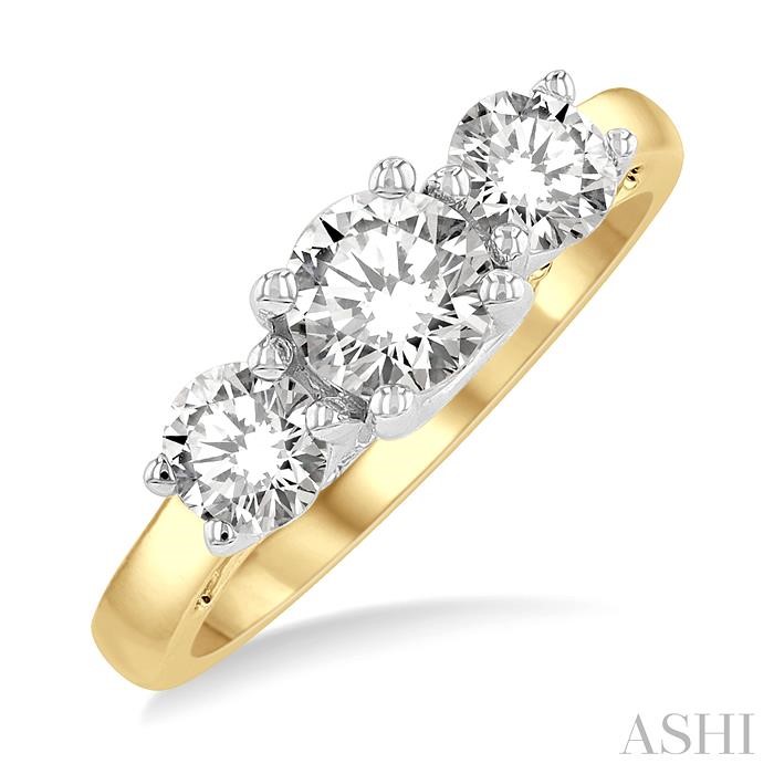 //www.sachsjewelers.com/upload/product_ashi/30410FGYW-1.50_ANGVEW_ENLRES.jpg