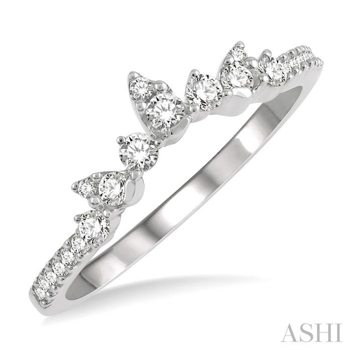 //www.sachsjewelers.com/upload/product_ashi/30446FHWG_ANGVEW_ENLRES.jpg