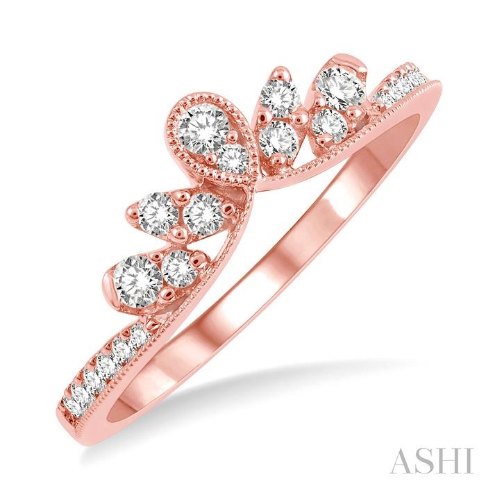 //www.sachsjewelers.com/upload/product_ashi/30485FHPG_ANGVEW_ENLRES.jpg