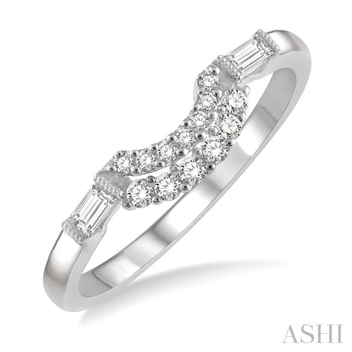 //www.sachsjewelers.com/upload/product_ashi/30497FHWG_ANGVEW_ENLRES.jpg