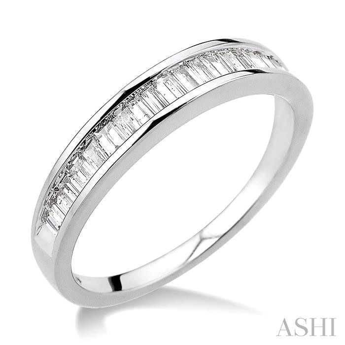 //www.sachsjewelers.com/upload/product_ashi/30503FCW_ANGVEW_ENLRES.jpg