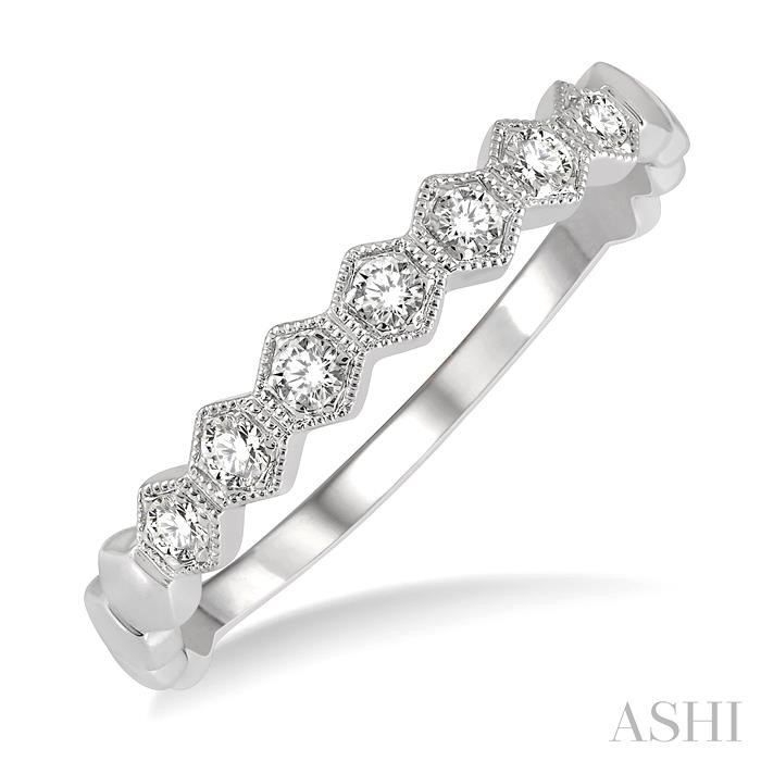 //www.sachsjewelers.com/upload/product_ashi/305A8FGWG_ANGVEW_ENLRES.jpg