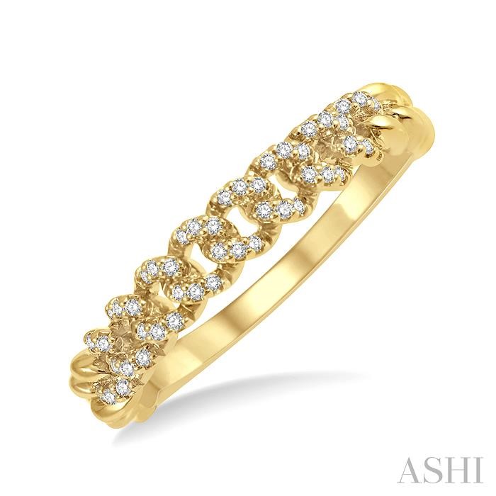 //www.sachsjewelers.com/upload/product_ashi/305E8FHYG_ANGVEW_ENLRES.jpg