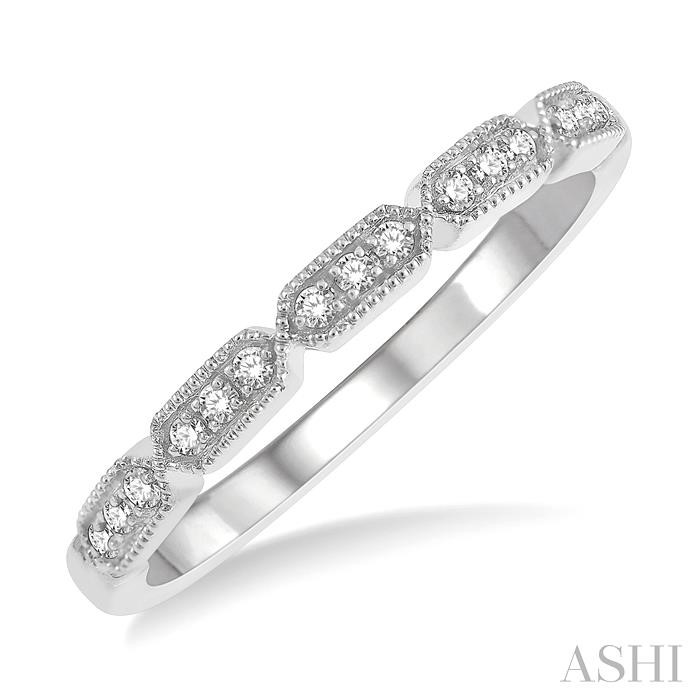 //www.sachsjewelers.com/upload/product_ashi/307A8FHWG_ANGVEW_ENLRES.jpg