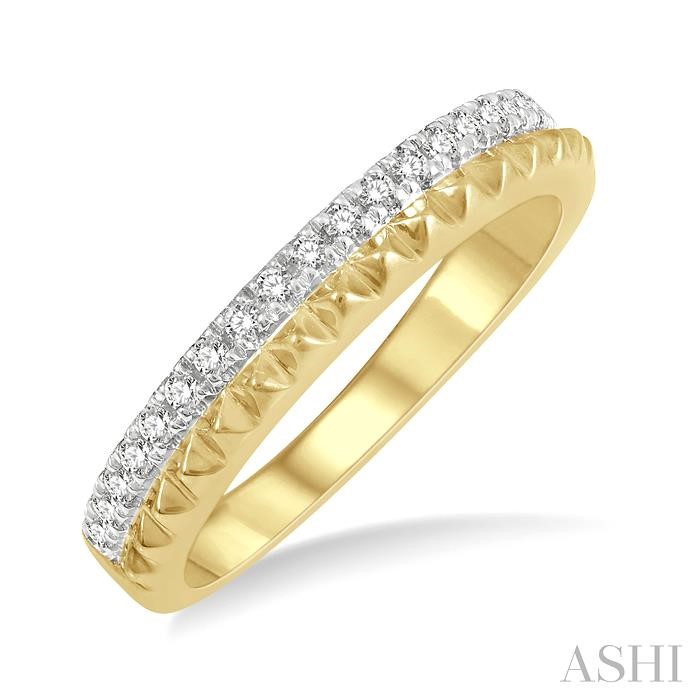 //www.sachsjewelers.com/upload/product_ashi/308E7FHYG_ANGVEW_ENLRES.jpg