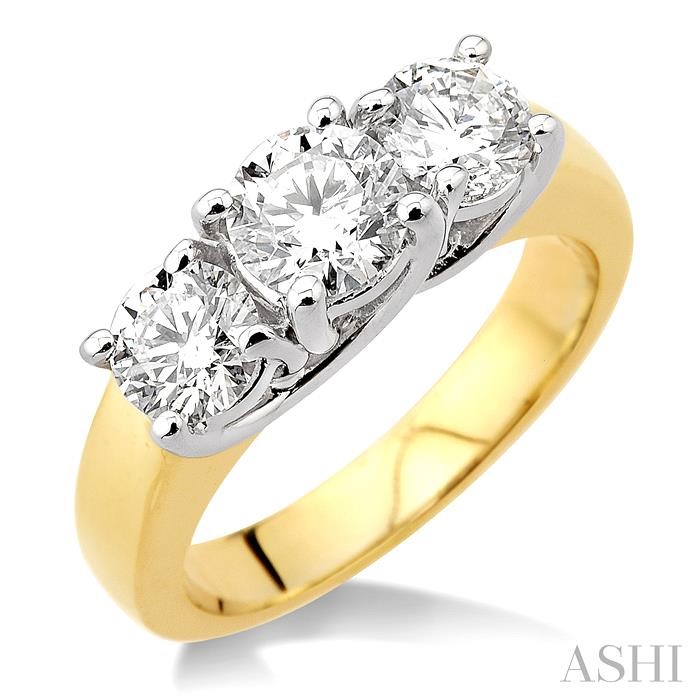 //www.sachsjewelers.com/upload/product_ashi/30940FC-2.00_ANGVEW_ENLRES.jpg