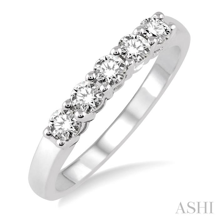 //www.sachsjewelers.com/upload/product_ashi/30983FHWG_ANGVEW_ENLRES.jpg