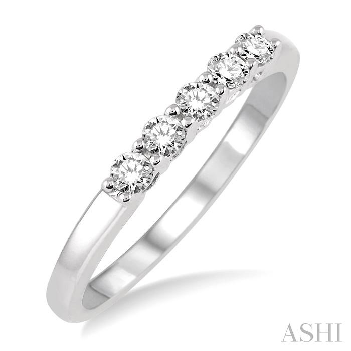 //www.sachsjewelers.com/upload/product_ashi/30986FHWG_ANGVEW_ENLRES.jpg