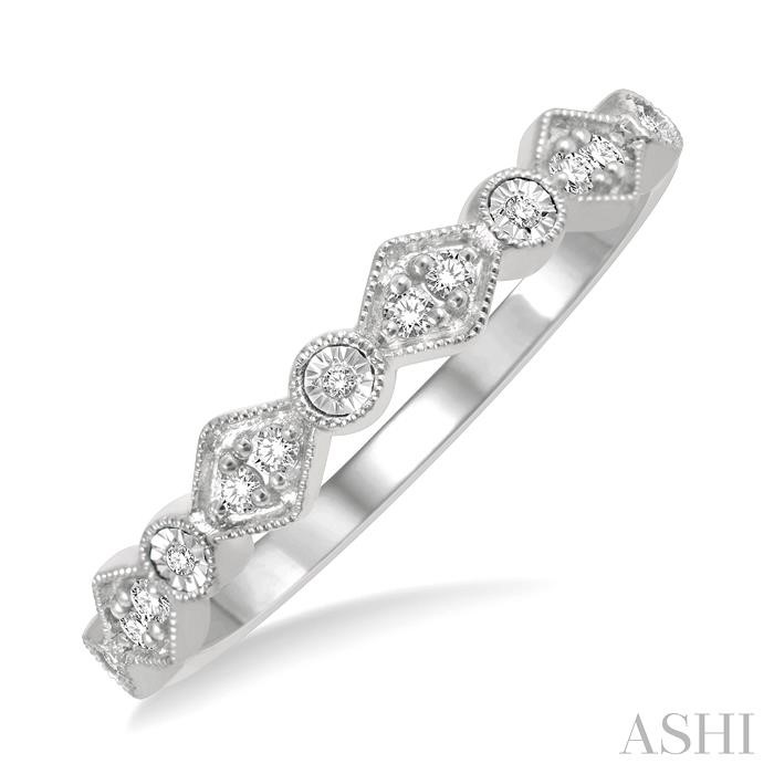 //www.sachsjewelers.com/upload/product_ashi/309A8FHWG_ANGVEW_ENLRES.jpg