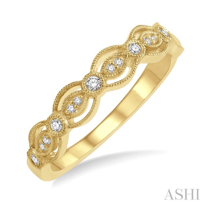 //www.sachsjewelers.com/upload/product_ashi/310A8FHYG_ANGVEW_ENLRES.jpg