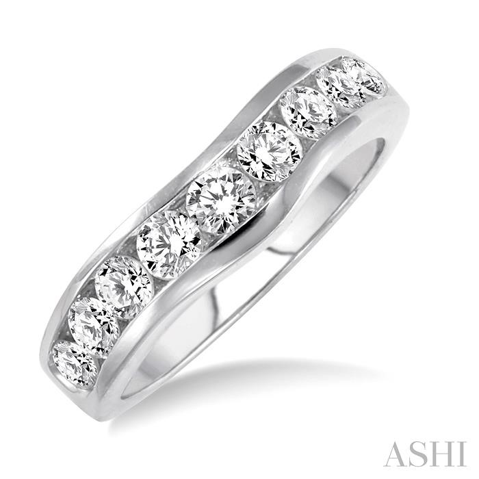 //www.sachsjewelers.com/upload/product_ashi/31141FHWG_ANGVEW_ENLRES.jpg