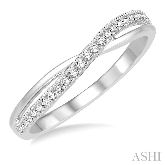 //www.sachsjewelers.com/upload/product_ashi/31198FHWG_ANGVEW_ENLRES.jpg