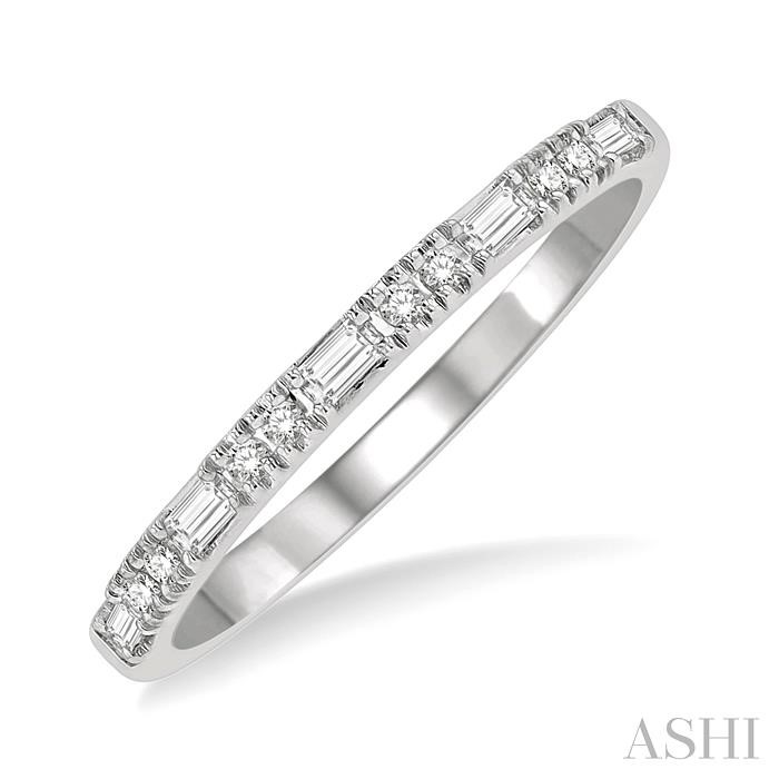 //www.sachsjewelers.com/upload/product_ashi/311A8FHWG_ANGVEW_ENLRES.jpg