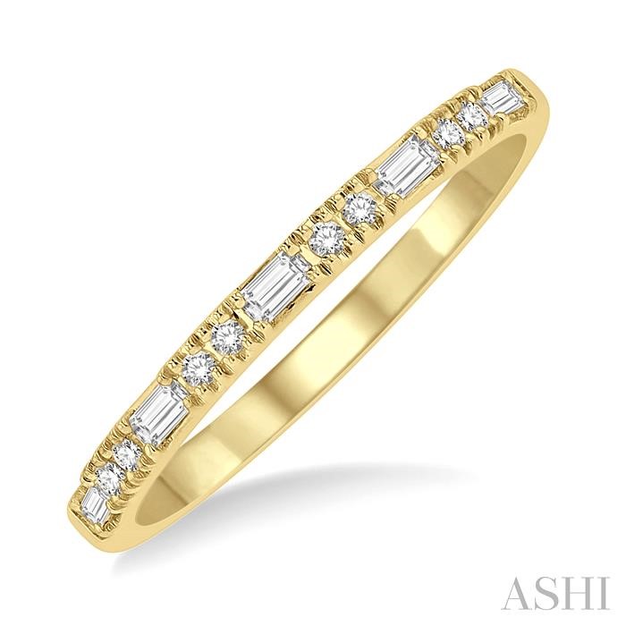 //www.sachsjewelers.com/upload/product_ashi/311A8FHYG_ANGVEW_ENLRES.jpg